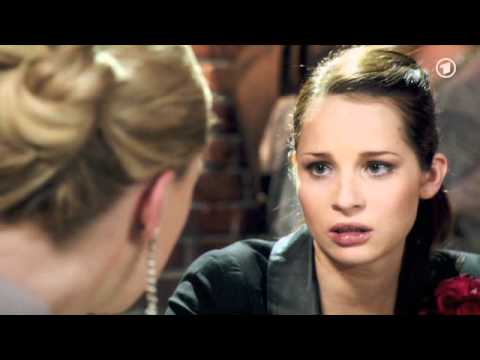 45 Ansgar von Lahnstein - Verbotene Liebe - 05.07.2011