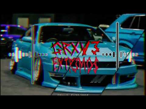 Dragon Boy$ ft Bxnfxm x Vincce x Mc noia x Vtze x  Shantyz x Erigød Cypher Phonk /COM GRAVE FORTE 🔊🔊