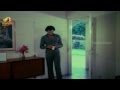 Swapna Tamil Movie Scenes Shankar Dreams About Swapna