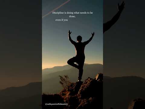 viral shorts 🔥🔥#shorts #youtubeshorts #viral #success #selfcare  #motivation #quotes