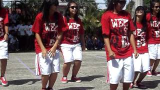 Download lagu PRO DJ @ SMA mp3