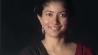 theruvoram paranthu vantha payankeli na song in sai Pallavi version