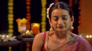 Emperor Akbar Cardamom - Water Communications