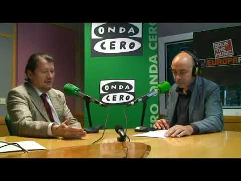 20080531 Glaucoma - Dr. Rafael Ignasi Barraquer