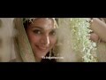 Wazir - Official Trailer | January 8, 2016 Wazir - Official Trailer | January 8, 2016