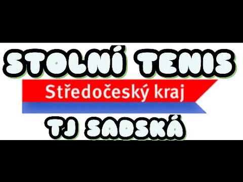 TJ Sadská - ST EUROMASTER Kolín