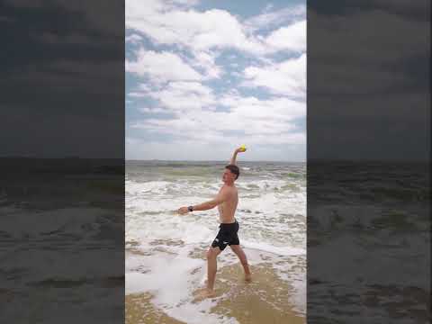 Video Thumbnail for 55 Mirrawena Avenue, Bangalee