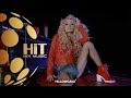 KRISTIANA - NA MOETO MYASTO / КРИСТИАНА - НА ...