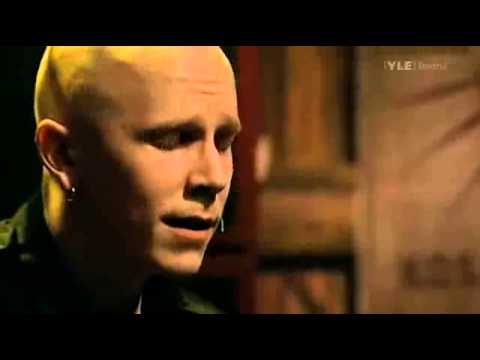 Apulanta - Odotus (akustinen)