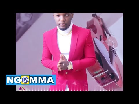 AMINI - SINA NOMA (Official Audio)