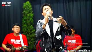 Download lagu MIRIP BANGET SAMA AYAH MANSYUR S mp3