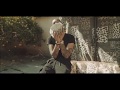 Coot Corleone Disloyal Official Music Video