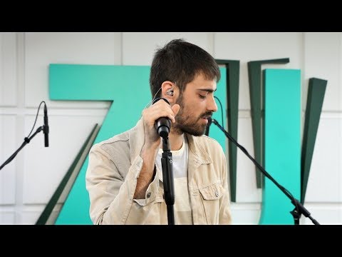 Liviu Teodorescu – Poarta-ma [Cover Alina Eremia] Video