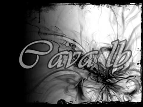 Cava LB - Teufelskind (feat. Keyan040)