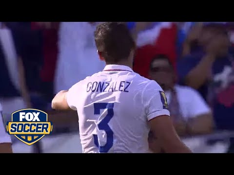 All 3 Points: Dempsey sets record in USA win over Cuba | FOX SOCCER