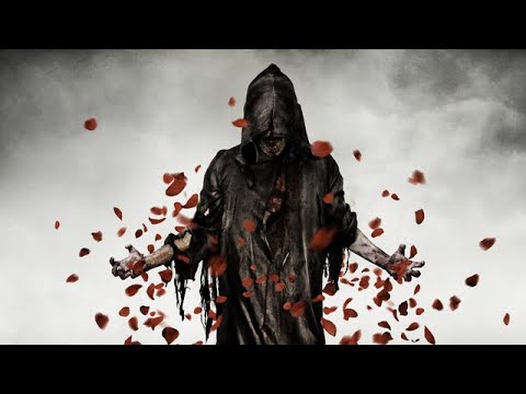 The Heart of the Wood (Remastered)