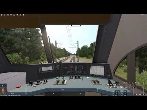 TRS19 Projects Update - Upcoming Tutorial Videos, Upcoming Routes, Upcoming Sessions