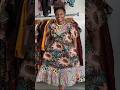ADDICTED KITENGE FASHION NEVER MISS 2024 #africafashion #africanclothing #africanclothes #african