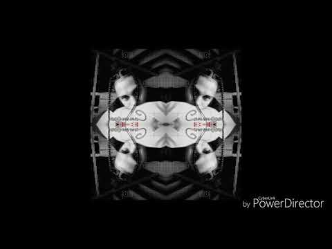 Onzé - Conmigo [Prod.By Killa.B]