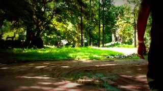 HOW TO DRESS WELL When i was in trouble MIX by EON2000