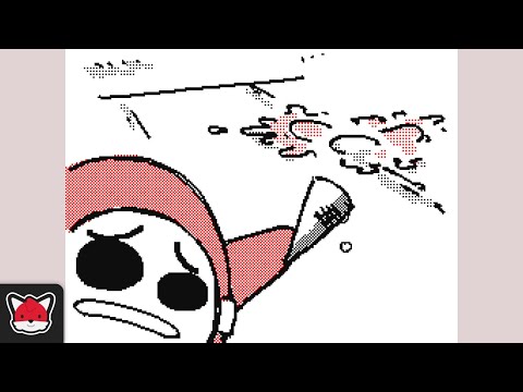 I just dropped my Ice Cream