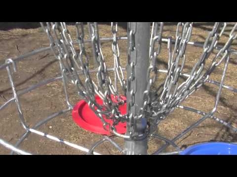 Winning Attitudes: Eric Preheim