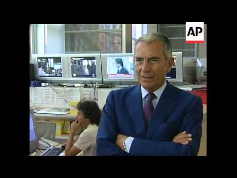 A quintessential element of traditional Italian and Mediterranean cooking, garlic is at the center o