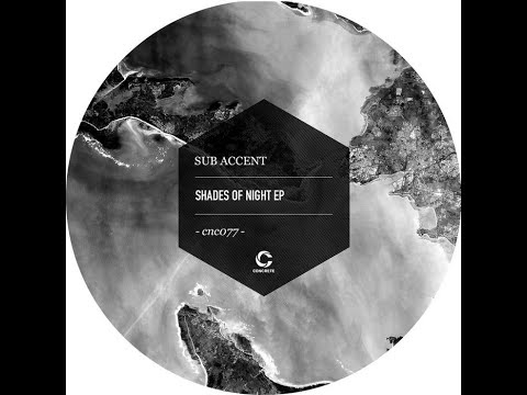 Sub Accent - Fake Assembly