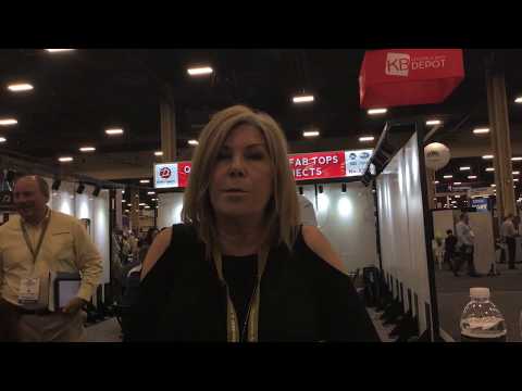 Beno’s Flooring - Customer Success Story (Dede Beno - Beno’s Flooring)