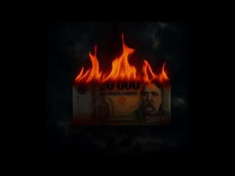 Kencsu x Mistery Taylor - Rontom bontom km. Tikno (Official Audio 2025)