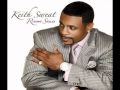 Keith Sweat - I'm The One You Want