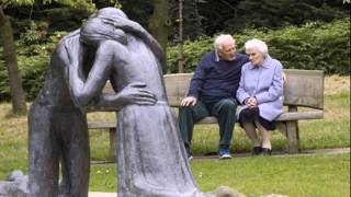 PRÉVERT, Jacques - Cet amour.