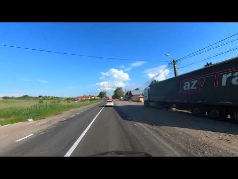 Comuna Spătărești din Suceava