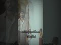 Thodu Vanam WhatsApp Status With Lyrics Dhanush