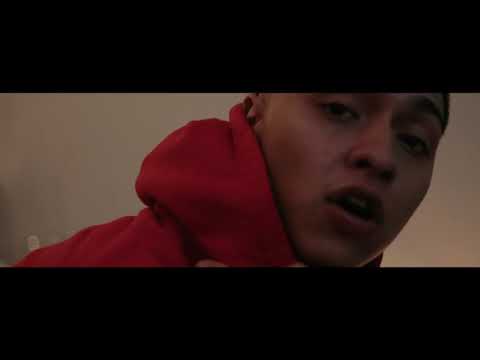 Lo$ - “Different Breed” ft Jr007(Trenchmobb) (Official Video)