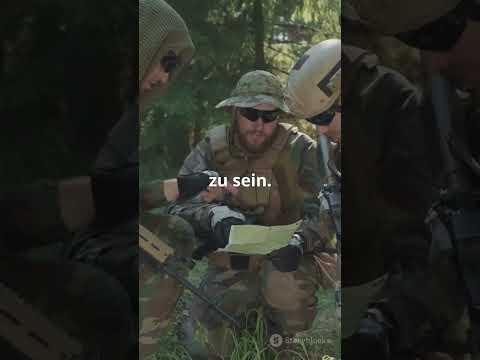 *Titel:* Überleben mit Militärausrüstung: Tipps und Tricks! 🏞🔧
