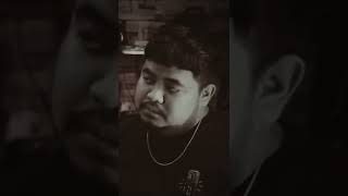 Download lagu NAIF BUTA HATI mp3