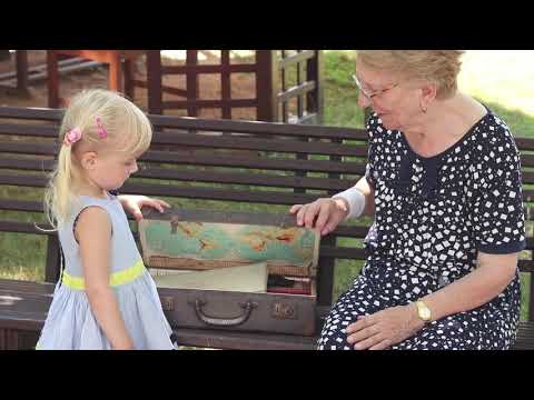 Kniha 222 a 2 příběhy 20. století