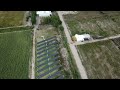 Video 2