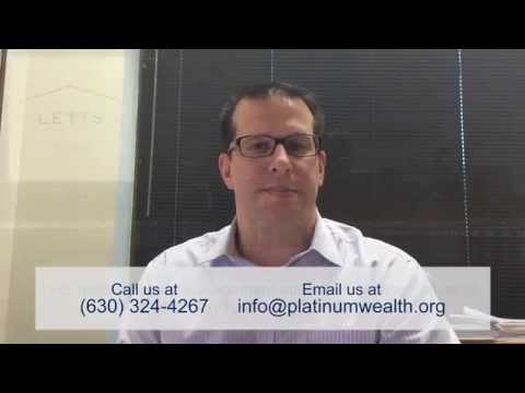 Property Management Blog