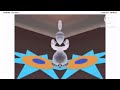 Gummy Bear Song But Talking Tom Crybaby In G Major 10