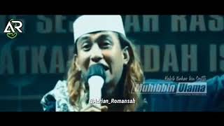 Download lagu Video story' wa ceramah habib Bahar bin Smith mp3 Download lagu Video story' wa ceramah habib Bahar bin Smith mp3
