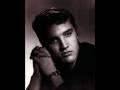 Elvis Presley - Promised Land 