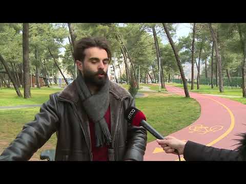 Prednosti prevoza biciklom