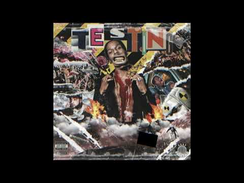 [FREE] A$AP ROCKY X SCHOOLBOY Q TYPE BEAT "TALKIN" [prod. az prod 狼]