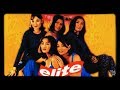 ELITE - Manisnya Senyumanmu (Official Music Video)