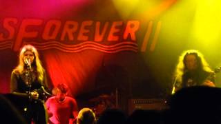 Dreaming My Life Away by Best Coast