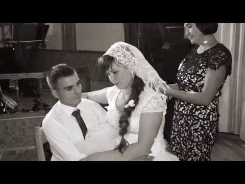 " SUPER WEDDING DAY ", відео 9