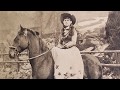 Annie Oakley