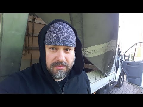 Misza z Bratem - 109 karton pół kilo